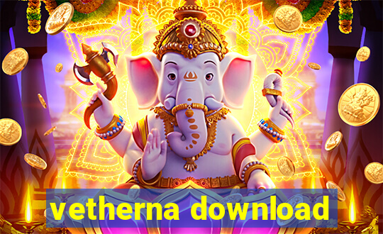 vetherna download